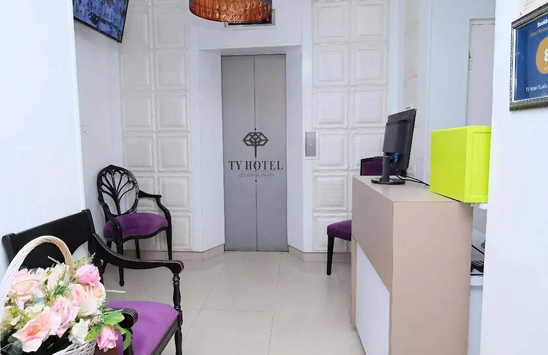 Ty Hotel-1
