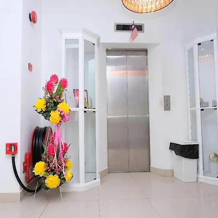 Ty Hotel-2