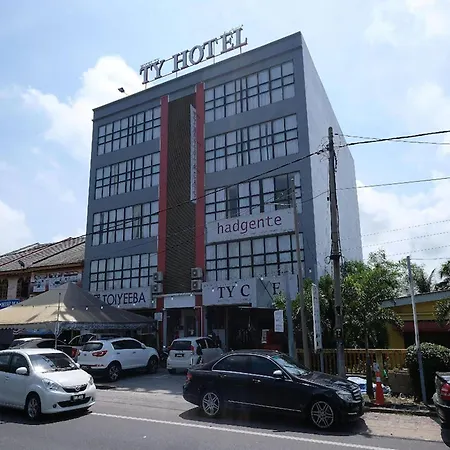 Ty Hotel-3